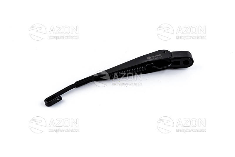 

Держатель дворника ваз 2111 заднего (AURORA)