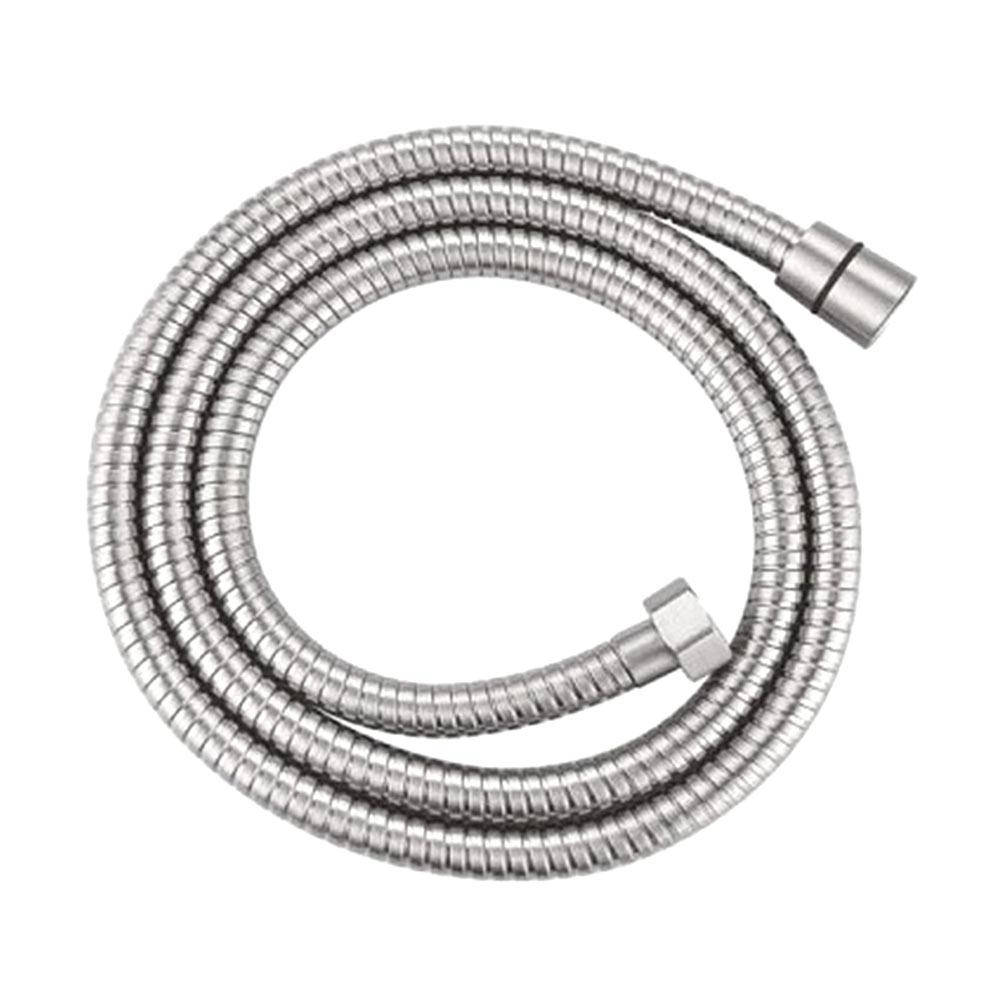 

Шланг для душа металлический Kroner KRM C600 150-200 см