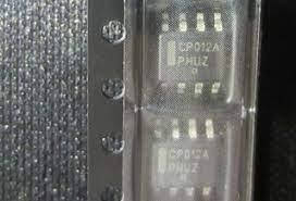

Микросхема CP012ADR2G