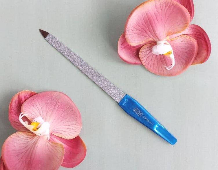 

Пилочка 15 KDS Чехия