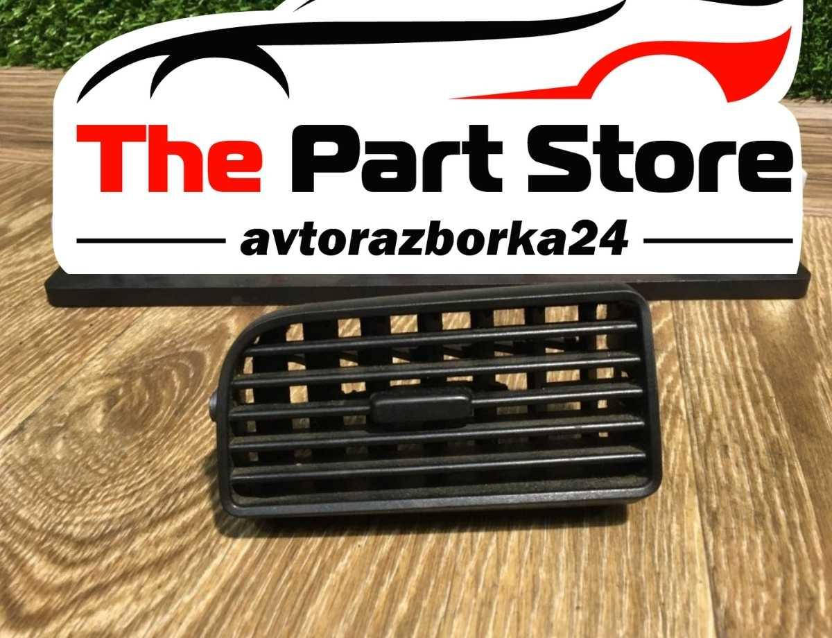

Дефлектор торпеды левый Fiat Doblo Фиат Добло 2010-2015, 07354986480