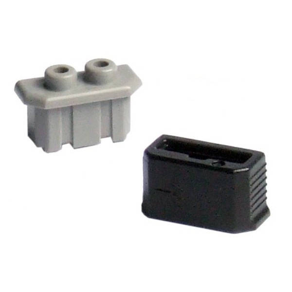 

Коннектор для динамовтулкы Shimano (OSC001)