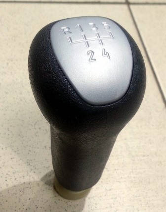 

Ручка КПП Приора SE для Ваз 2170, 2108-2109, 2110-2115 Тюнинг