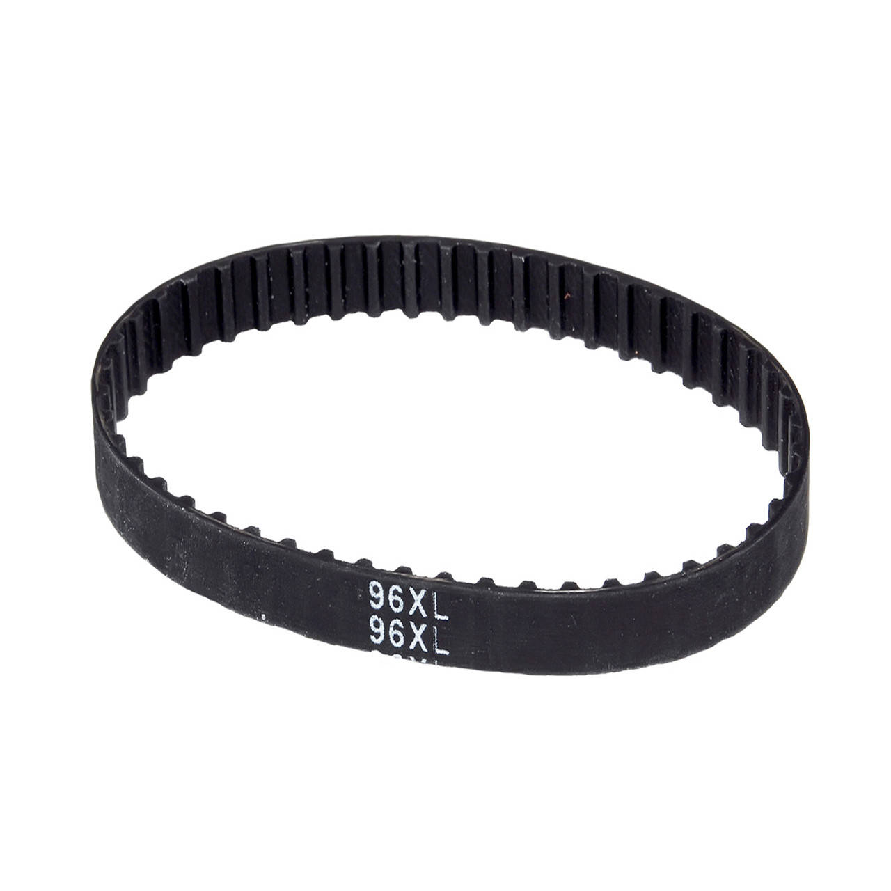 

Ремень зубчатый 96XL для ленточной шлифмашинки BORT BBS-801N
