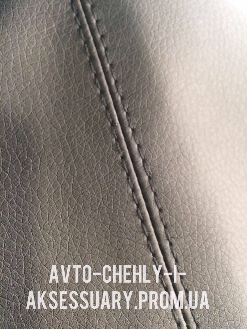 

Чехол на кулису Пежо,Peugeоt 301.