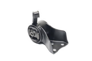 

Подушка двигателя задняя at MAZDA 626 (пр-во FEBEST), арт.MZM-GFARR