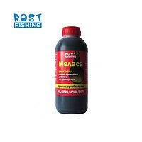 

Меласа.Rost Fishing. Мёд