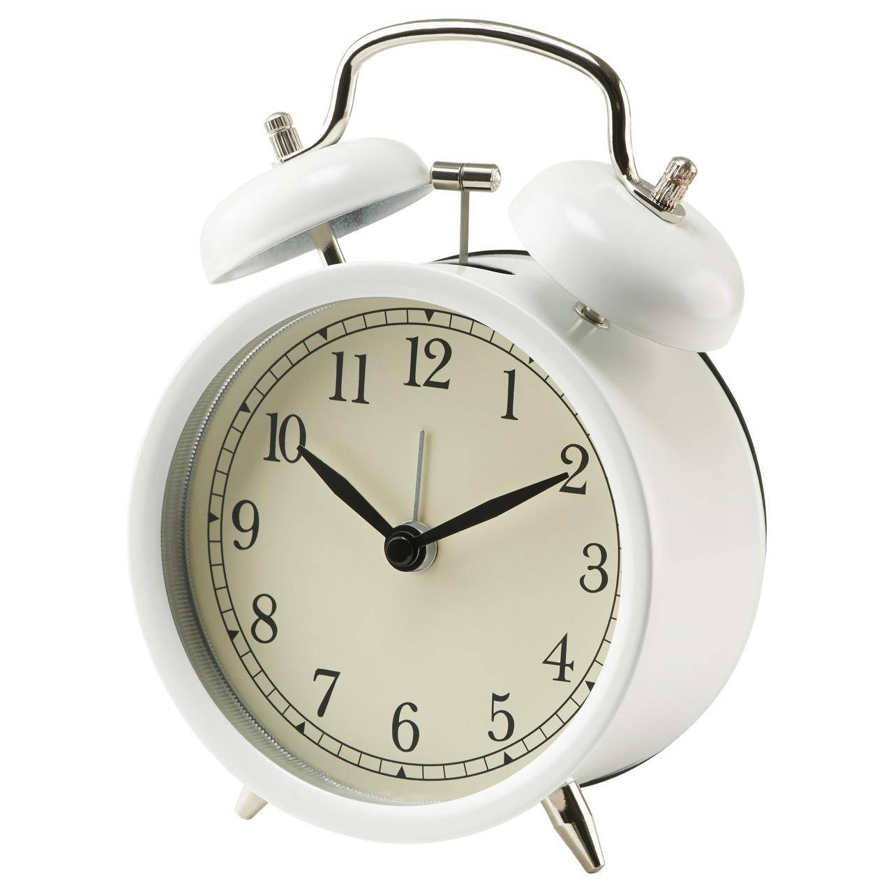 

IKEA DEKAD ( 002.703.94)