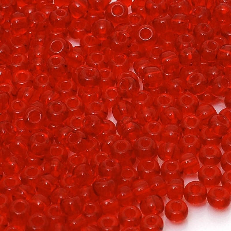 

Чешский бисер Preciosa 10/0 №90070, 50 грамм