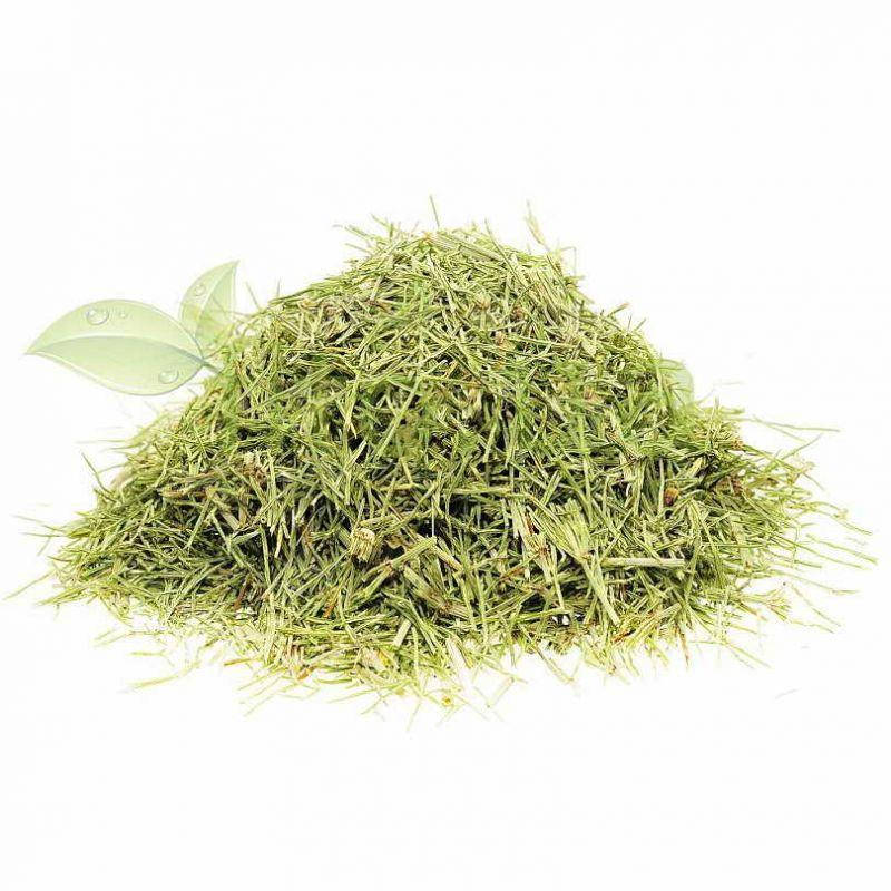 

Хвоща трава 50 гр.