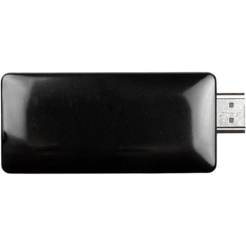 

HDMI-ретранслятор (усилитель) PowerPlant 2.0V до 30 м, 4K/60hz (HDRE1-V2.0)