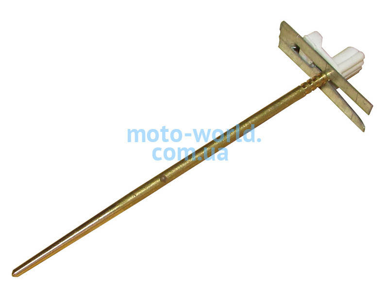 

Игла карбюратора ИЖ К-65И, К-65Д с защелкой