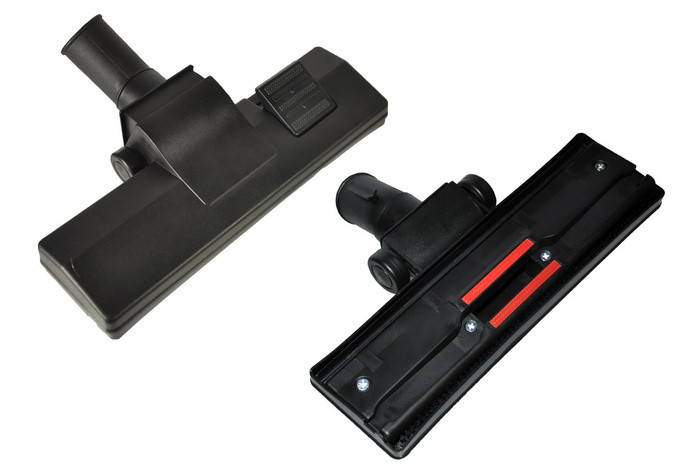 

Samsung SC4325 щетка пол/ковер для пылесоса