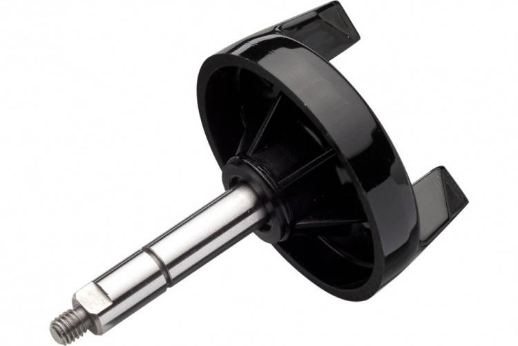 

Вал привода чаши Panasonic ADE97A107