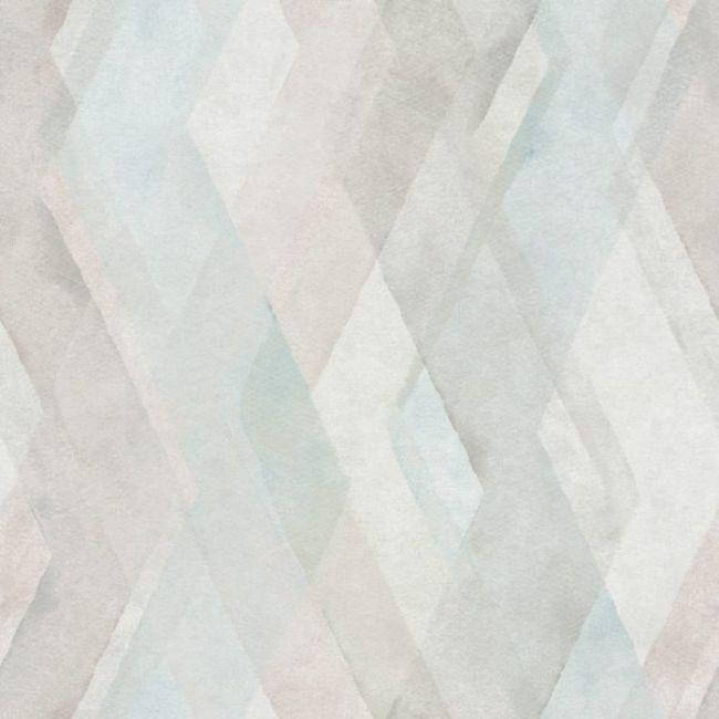 

Обои Marburg Shades 32451