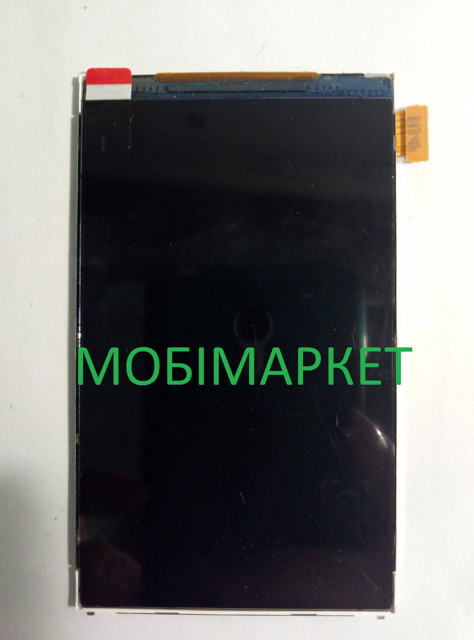 

Дисплей для Samsung S7262 Galaxy Star Plus Duos оriginal