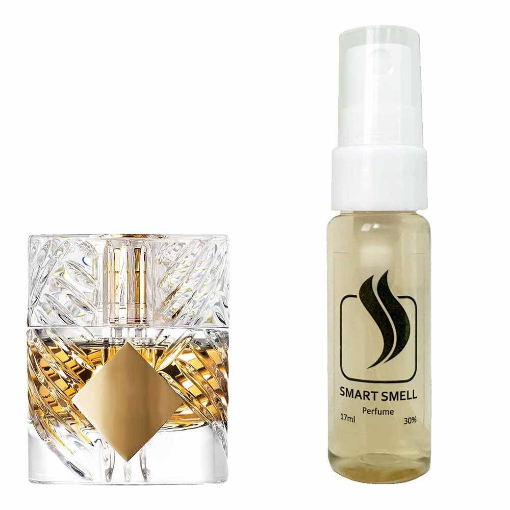 

Тестер духов 17 мл с аналогом Килиан, Eнжелс Шер (Kilian, Angel's Share)