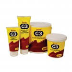 

Farecla Полироль G3 0,15кг