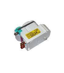 

Таймер оттайки разморозки для холодильника ( ЭлДжи ) электромеханический LG 6914JB2006R