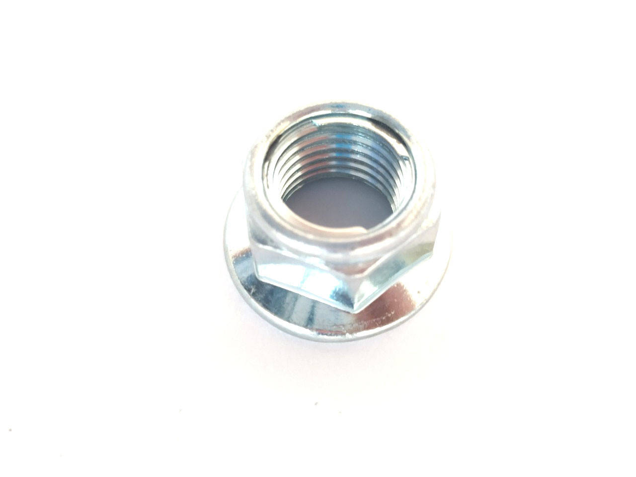 

Гайка M12-1.50 (коленвала GY6, DIO ZX, LETS, AXIS 90, редуктора)
