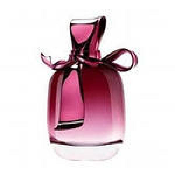 

Тестер парфюмированная вода Nina Ricci Ricci Ricci 80ml (лицензия)