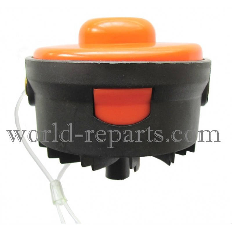 

Шпуля электрокосы М4