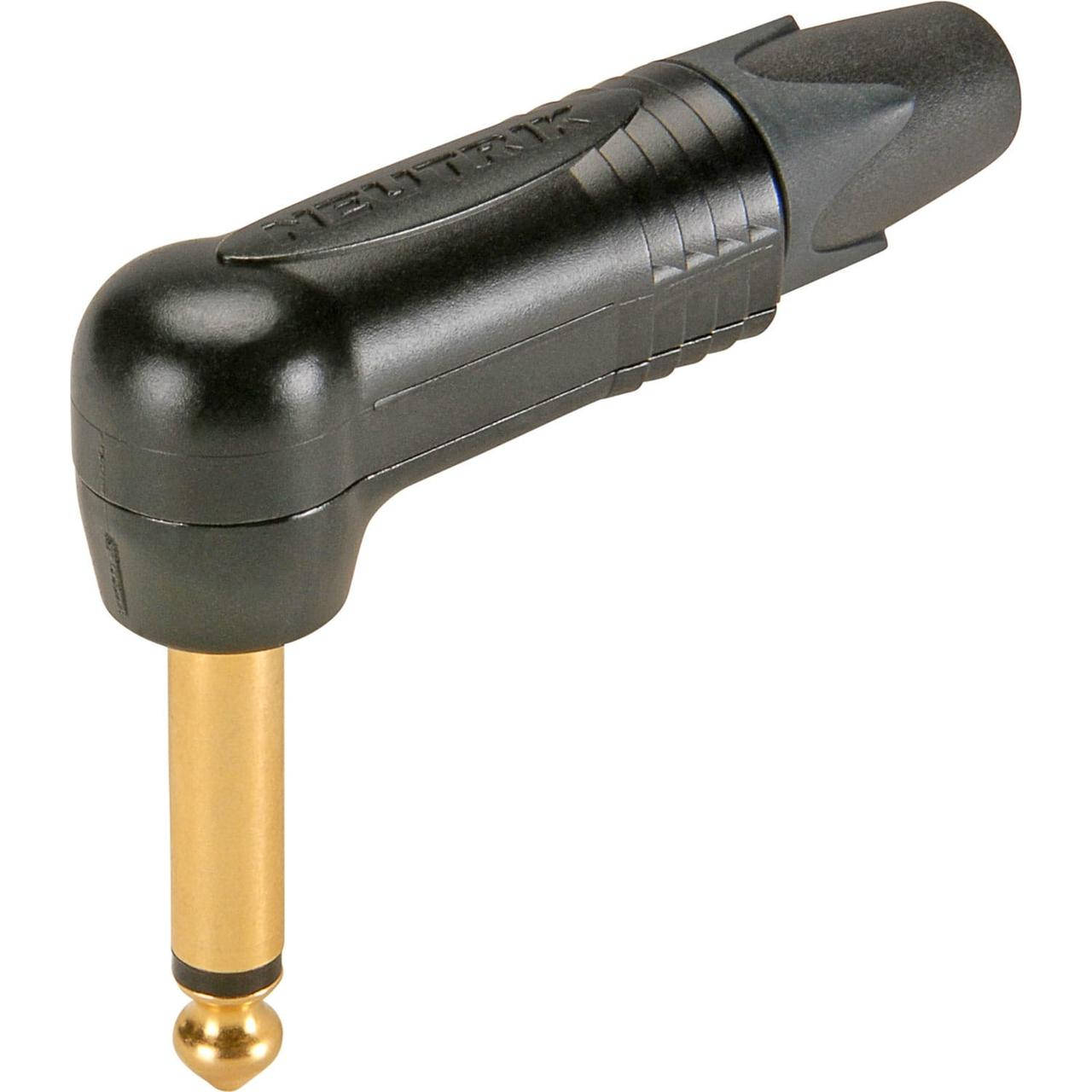 

Коннектор Neutrik NP2RX-B