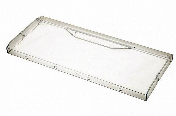 

Панель ящика морозильной камеры Indesit C00385667, C00372744
