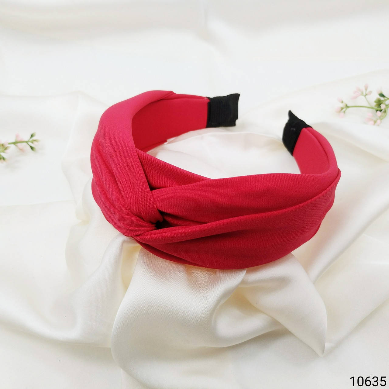 

Обруч Чалма, ободок, обруч.