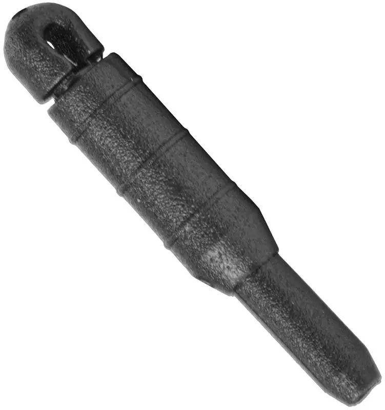 

Коннектор Stonfo 232 Elite 319875 0,75мм