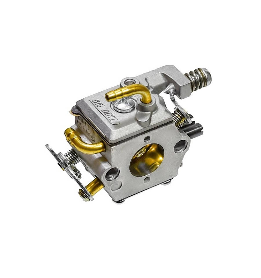 

Карбюратор "FULIN" пила