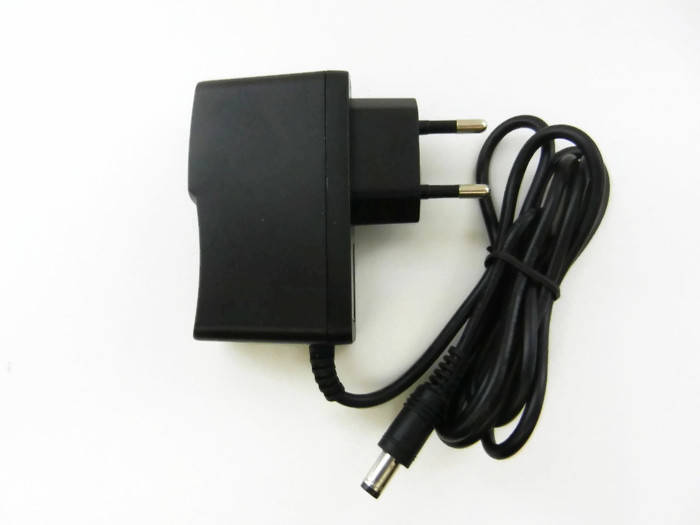 

Блок питания MPN-AD 24W-12 12В 2А 25Вт IP33 75х28х78 мм