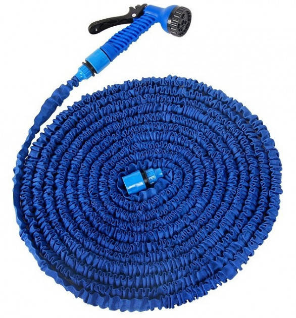 

Поливочный Шланг Magic xHose 30m/100ft