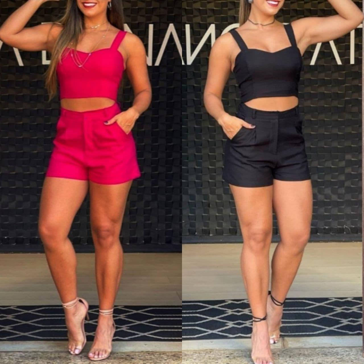 

Костюм женский стрейч джинс-бенгалин (42-48)(2цв) "INNA" недорого от прямого поставщика, Разные цвета