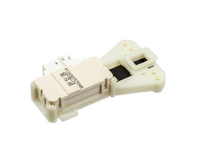 

Блокировка люка (двери) для стиральной машины Indesit, Ariston AR-027(C00085194)