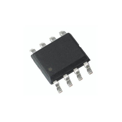 

Чип 25LQ32CSIG GD25LQ32CSIG SOP-8 32Мб Flash SPI