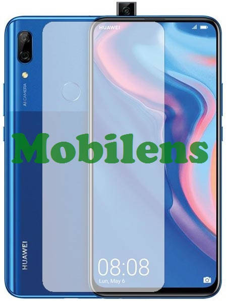 

Huawei P Smart Z, STK-LX1, Y9 Prime 2019 STK-L21, STK-L22, STK-LX3, P Smart Pro 2019, Honor 9X STK-LX1