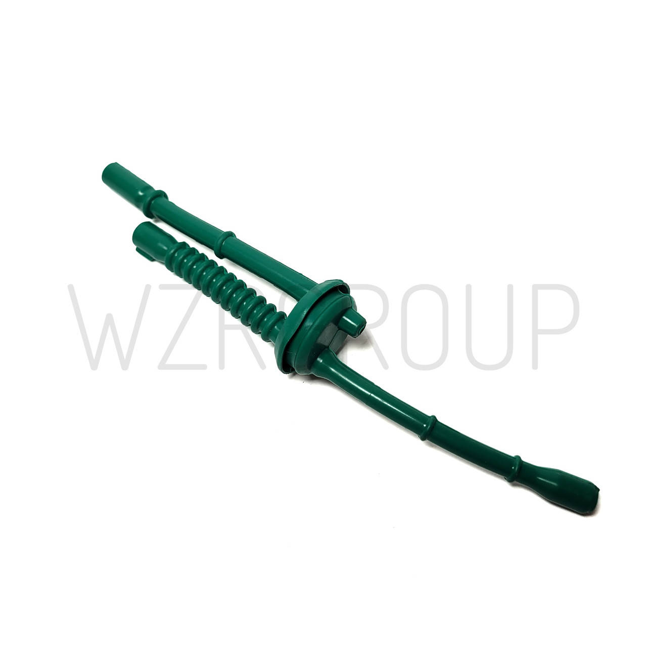 

Шланг топливный FS 55/38/45/46 WINZOR