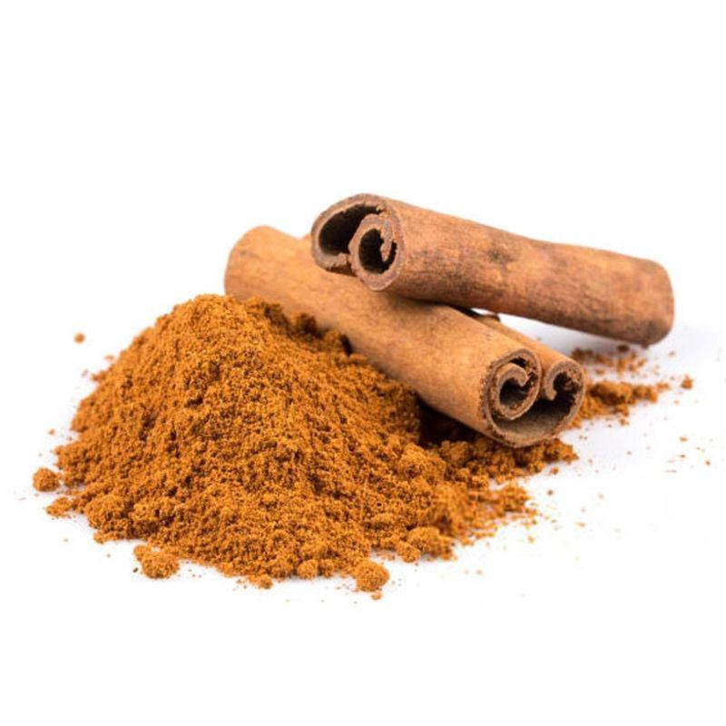 

Корица молотая Элит (касия)