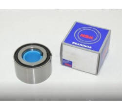 

Подшипник ступицы передний Ланос, Сенс NSK