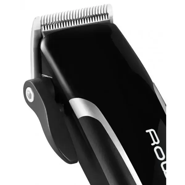 

Машинка для стрижки Rowenta TN1603F0 Black