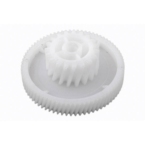 

Шестерня малая для мясорубок Zelmer \ Bosch 187.0003 00793635