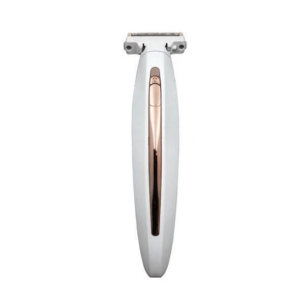 

Электробритва для удаления волос с тела Flawless Body! price best