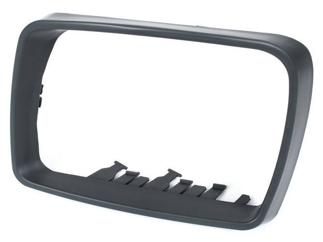 

Рамка зеркала 51168254903 51168254904 BMW X5 E53 99-06