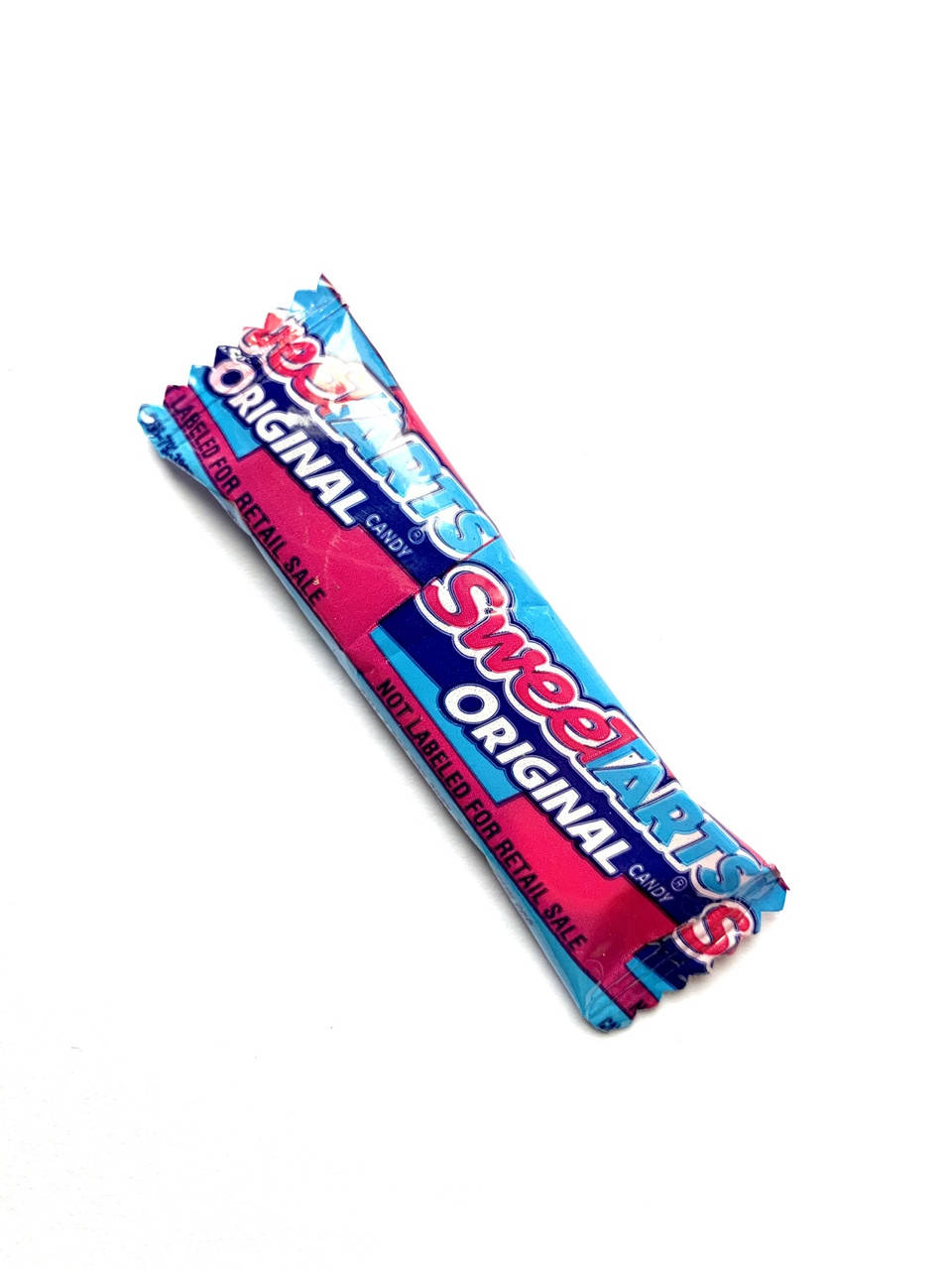 

Драже Sweetarts Mini 7 g