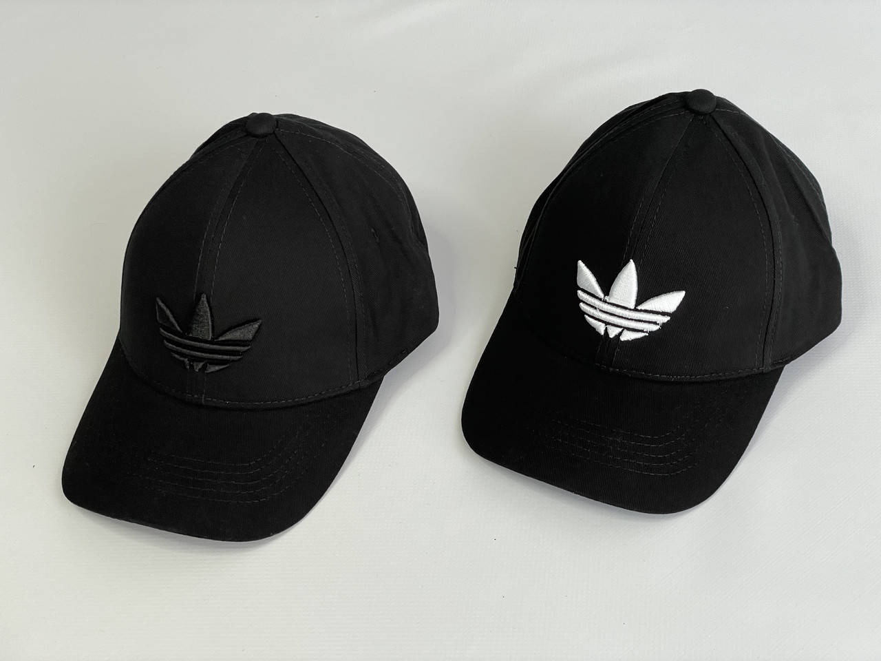 

Кепка Adidas Бейсболка Адідас