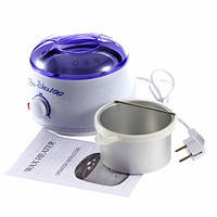 

Воскоплав баночный Pot -Wax 100