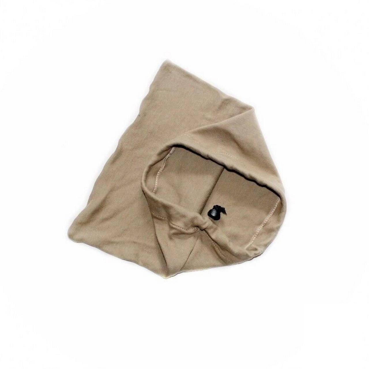 

Мягкий чехол для переноски и хранения гарнитуры, Khaki