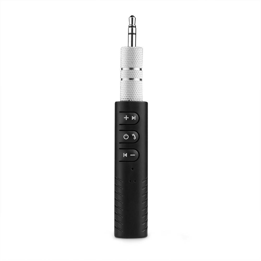 

Автомобильный Bluetooth адаптер AUX Onever