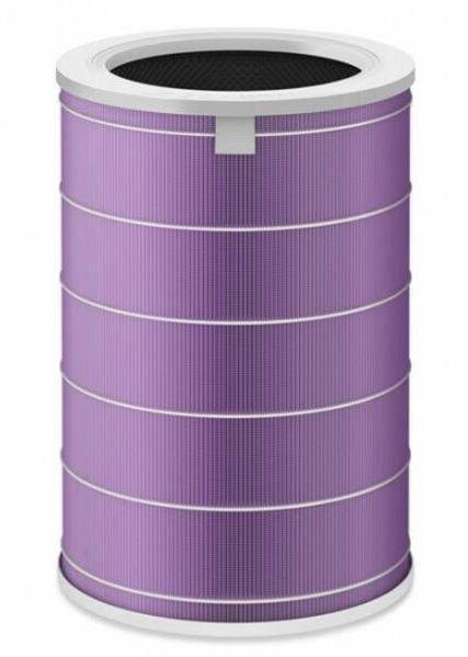

Фильтр для очистителя воздуха Mi Air Purifier SCG4011TW